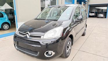 Citroen Berlingo Multispace 1.6 VTi 95 Seduction