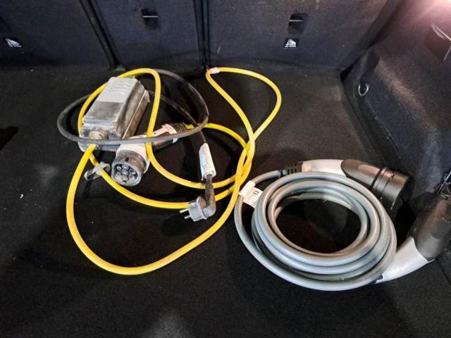 BMW X1 xDrive25e Business Advantage Az. Italia