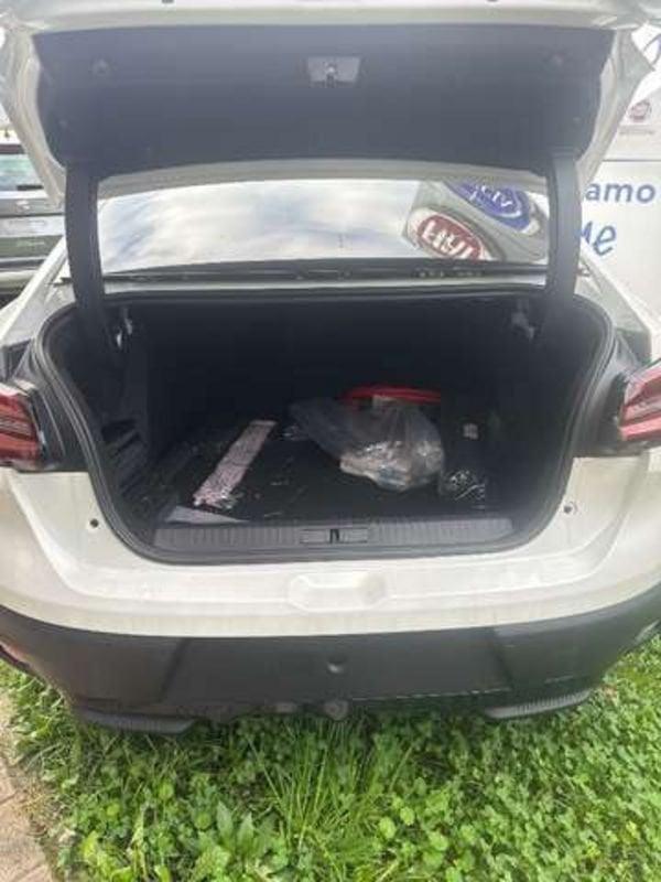 Citroën C4 100kW Shine