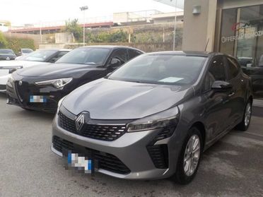 RENAULT Clio 1.0 Tce 90CV 5 porte Generation