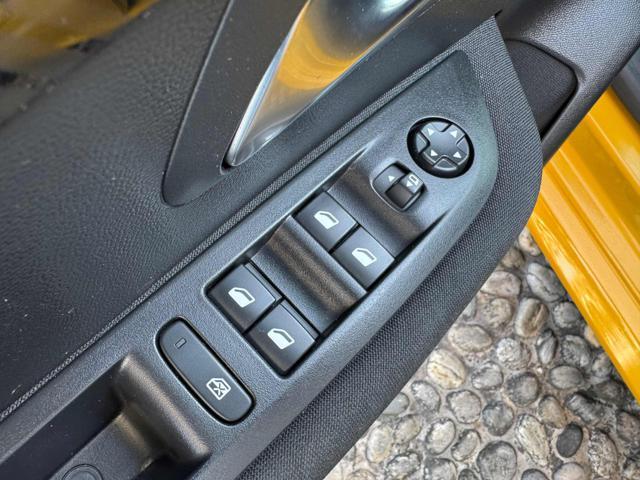 PEUGEOT 208 PureTech 75 Stop&Start 5 porte Active