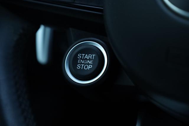 ALFA ROMEO Stelvio 2.2 Turbodiesel 160 CV AT8 Sprint