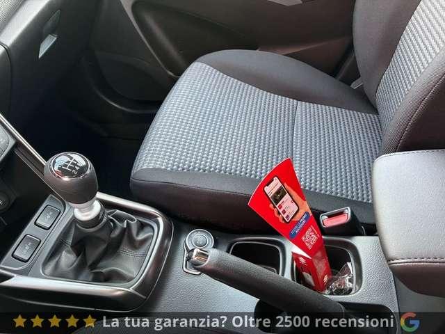Suzuki S-Cross 1.4h Top 4wd allgrip 129cv