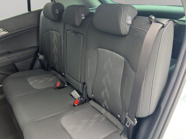 KIA Sportage NEW 1.6 TGDi GPL Style