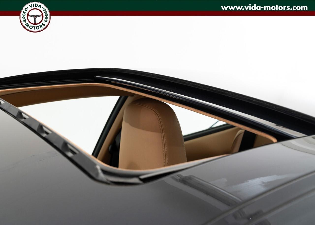 Porsche 997 CARRERA 2 * 45.000 KM * 1 PROPRIETARIO