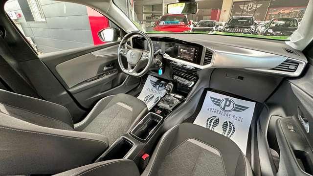 Opel Mokka 1.2 Turbo 100CV MT6 S&S Edition