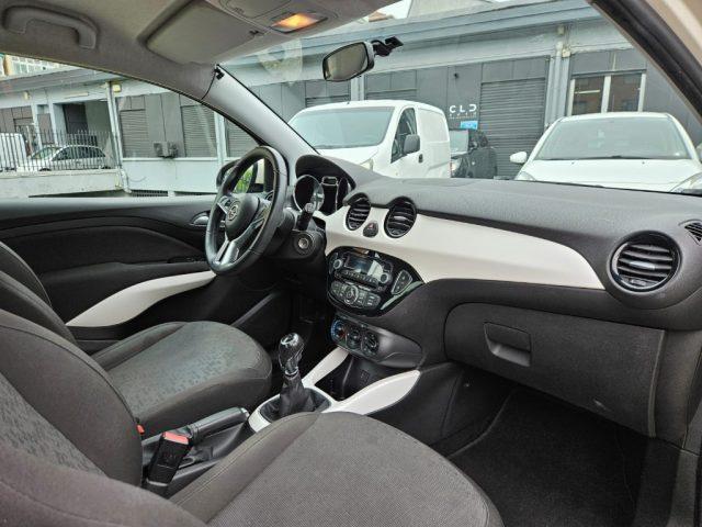 OPEL Adam 1.4 87 CV