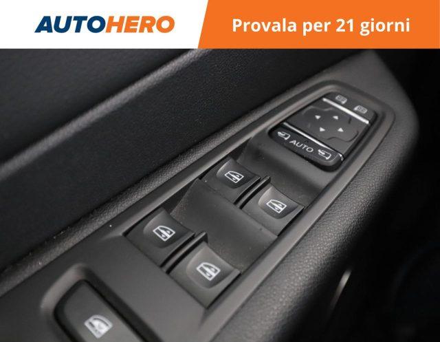 RENAULT Captur dCi 8V 90 CV EDC Start&Stop Energy Intens