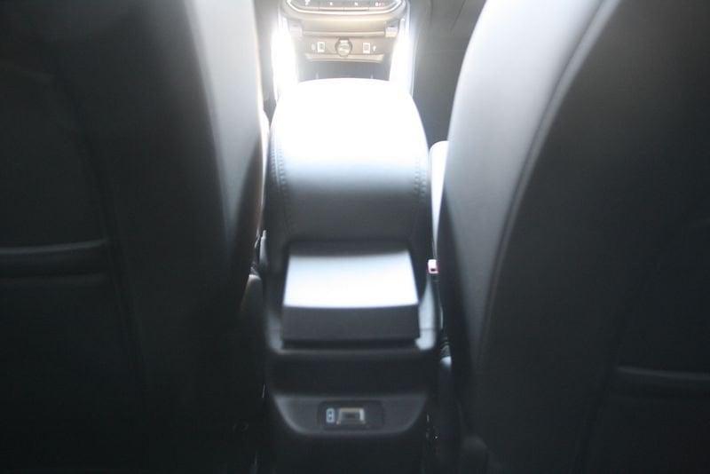Jeep Avenger 1.2 Turbo 145 CV MHEV 4xe Upland