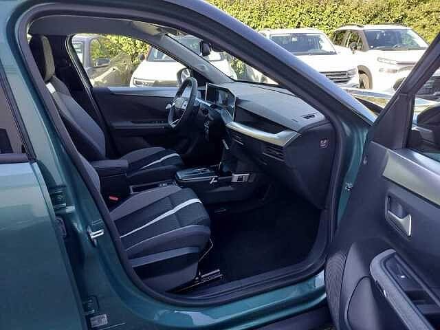 Opel Frontera Hybrid 110 CV EDCT GS *KM Ø*