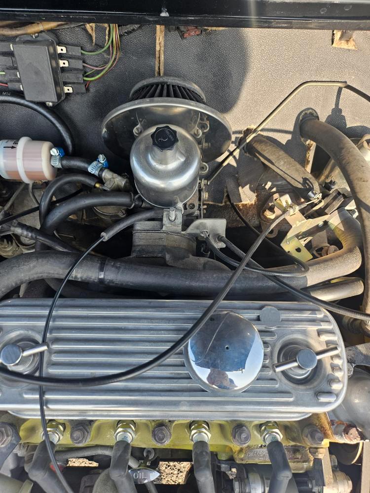 Rover Mini Cabriolet ROVER Mini 1.0 Cabriolet CABRIONI CABRIO DESIGN