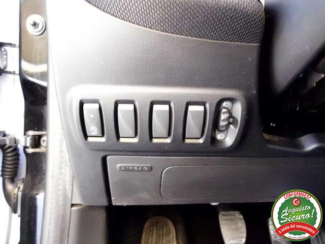 SMART ForFour 70 1.0 Passion