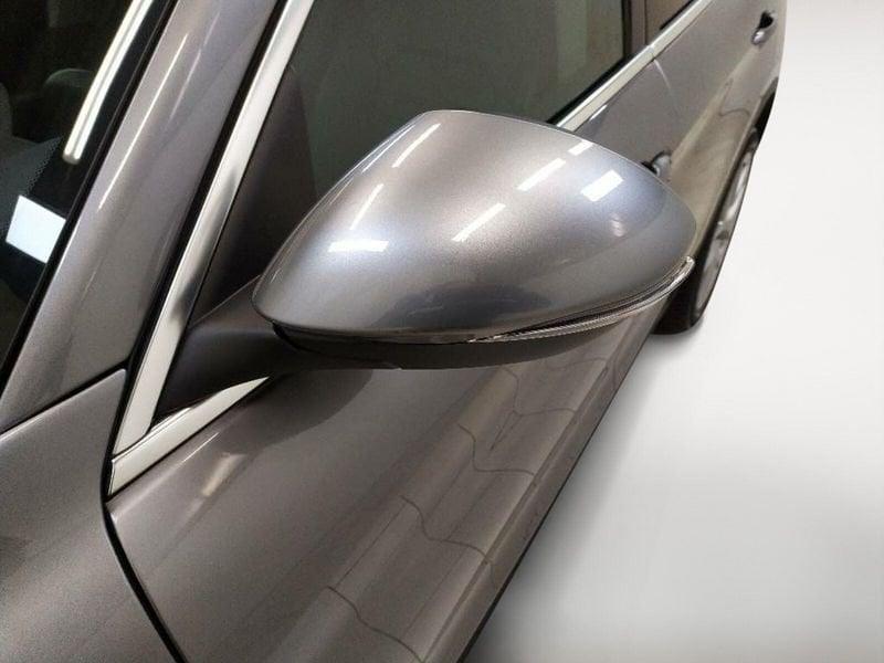 Alfa Romeo Stelvio 2.0 t First Edition Q4 280cv auto