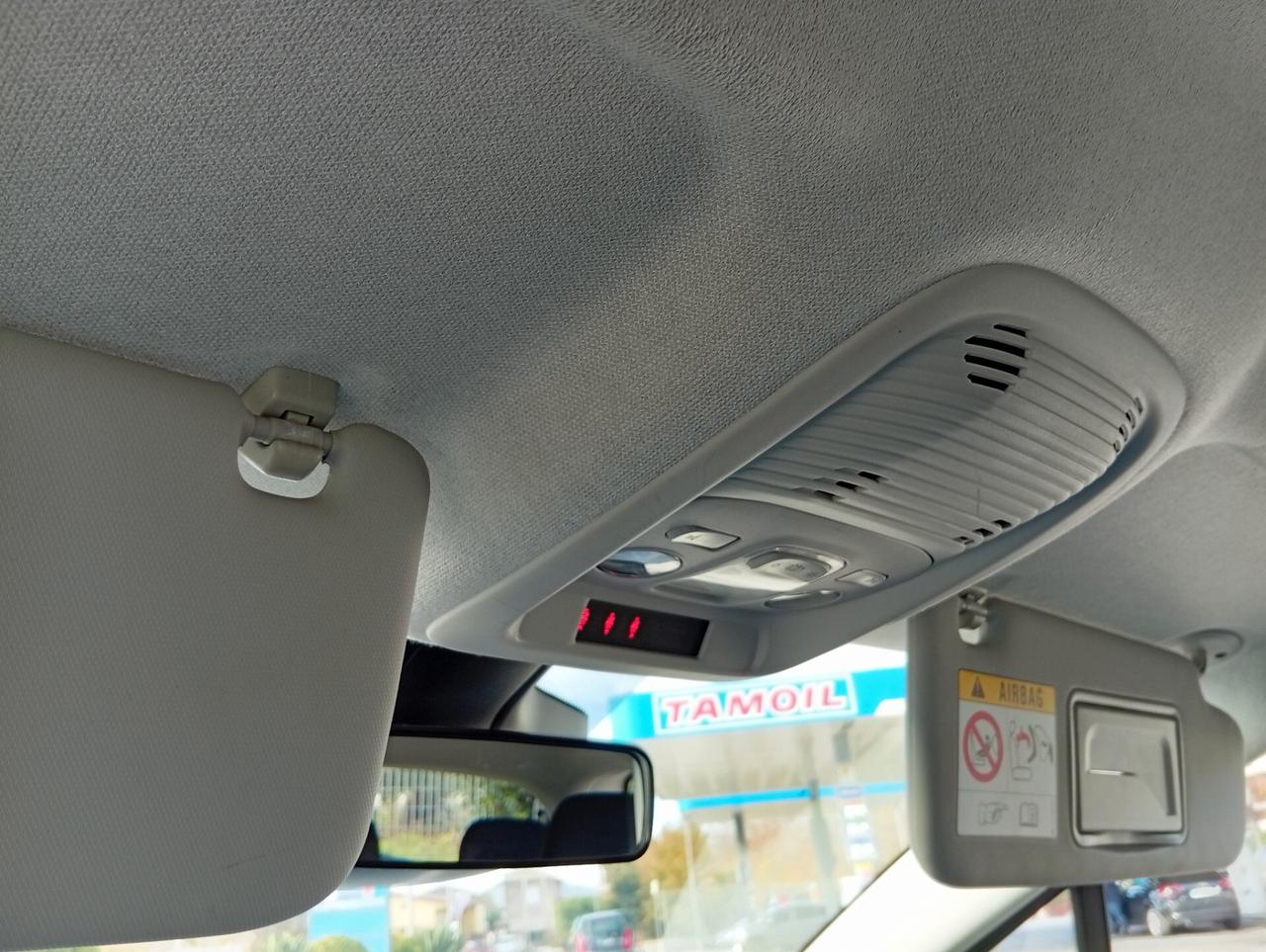 Citroen C3 Aircross PureTech 82 Shine