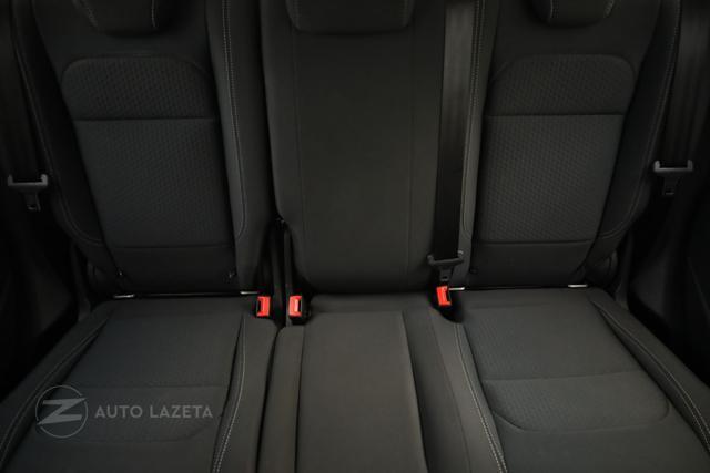 FORD Kuga 2.0 120 CV Titanium