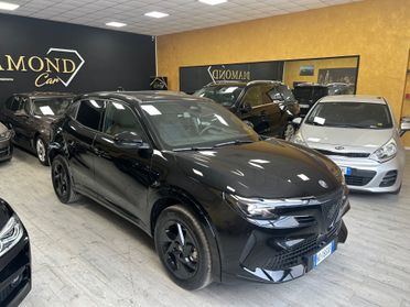 ALFA ROMEO JUNIOR 1.2 145 cv Sprint “NUOVA”-2026