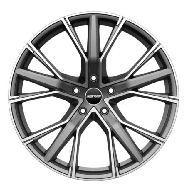 AUDI A4 Avant 40 TDI quattro Business Advanced PELLE