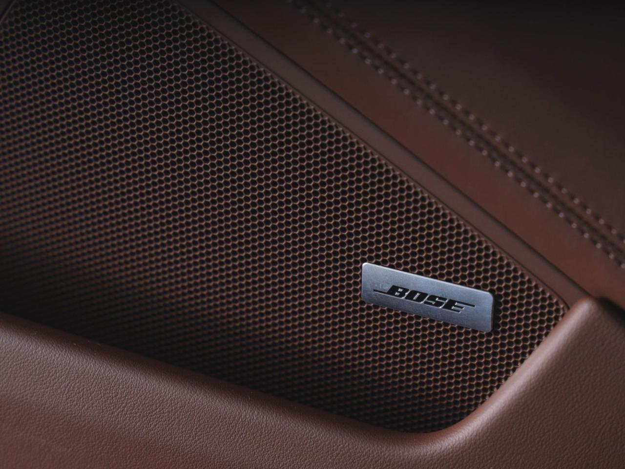 Porsche 911 cabrio 3.0 carrera 4 gts auto