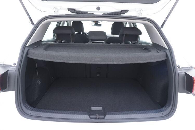 Volkswagen Golf Life DSG BR360650 1.0 Mild Hybrid 110CV