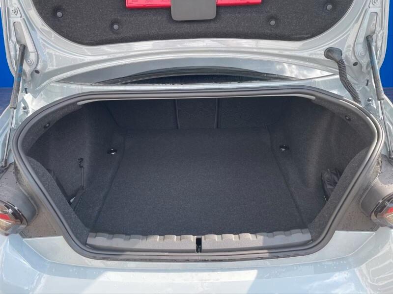 BMW Serie 2 Cpé(G42/87) M2