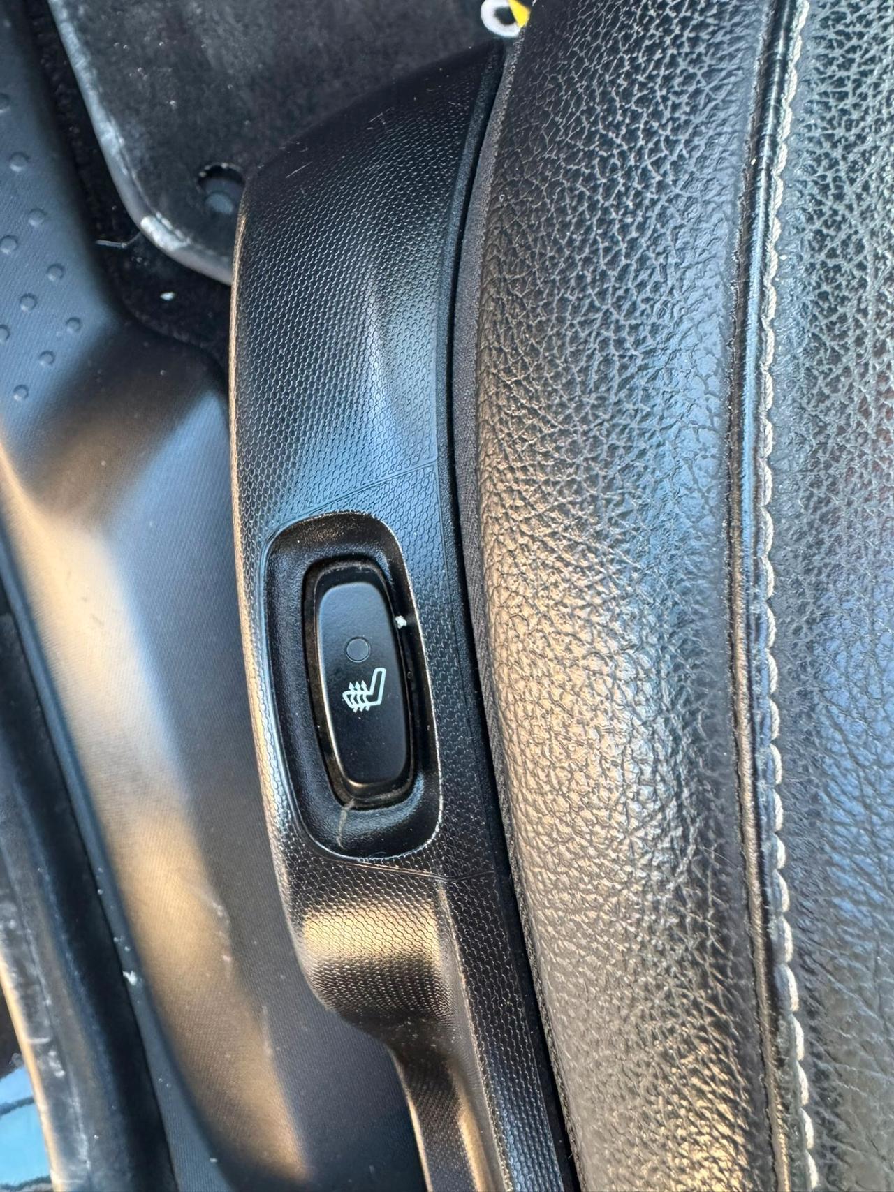 Smart ForFour 70 1.0 Passion