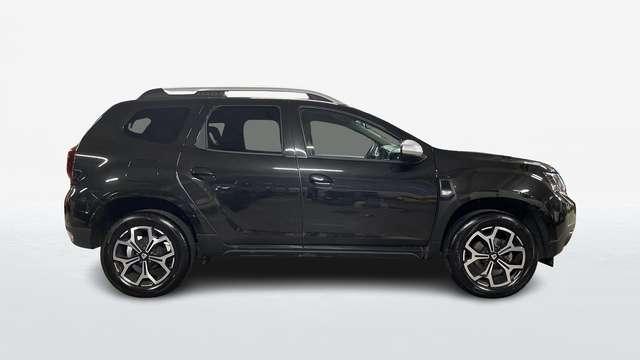 Dacia Duster 1.0 tce ECO-G Prestige 4x2