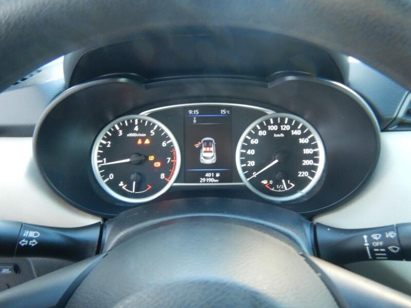 Nissan Micra 1.0 92CV ACENTA **PREZZO VERO**UNIPRO'**KM CERTI**