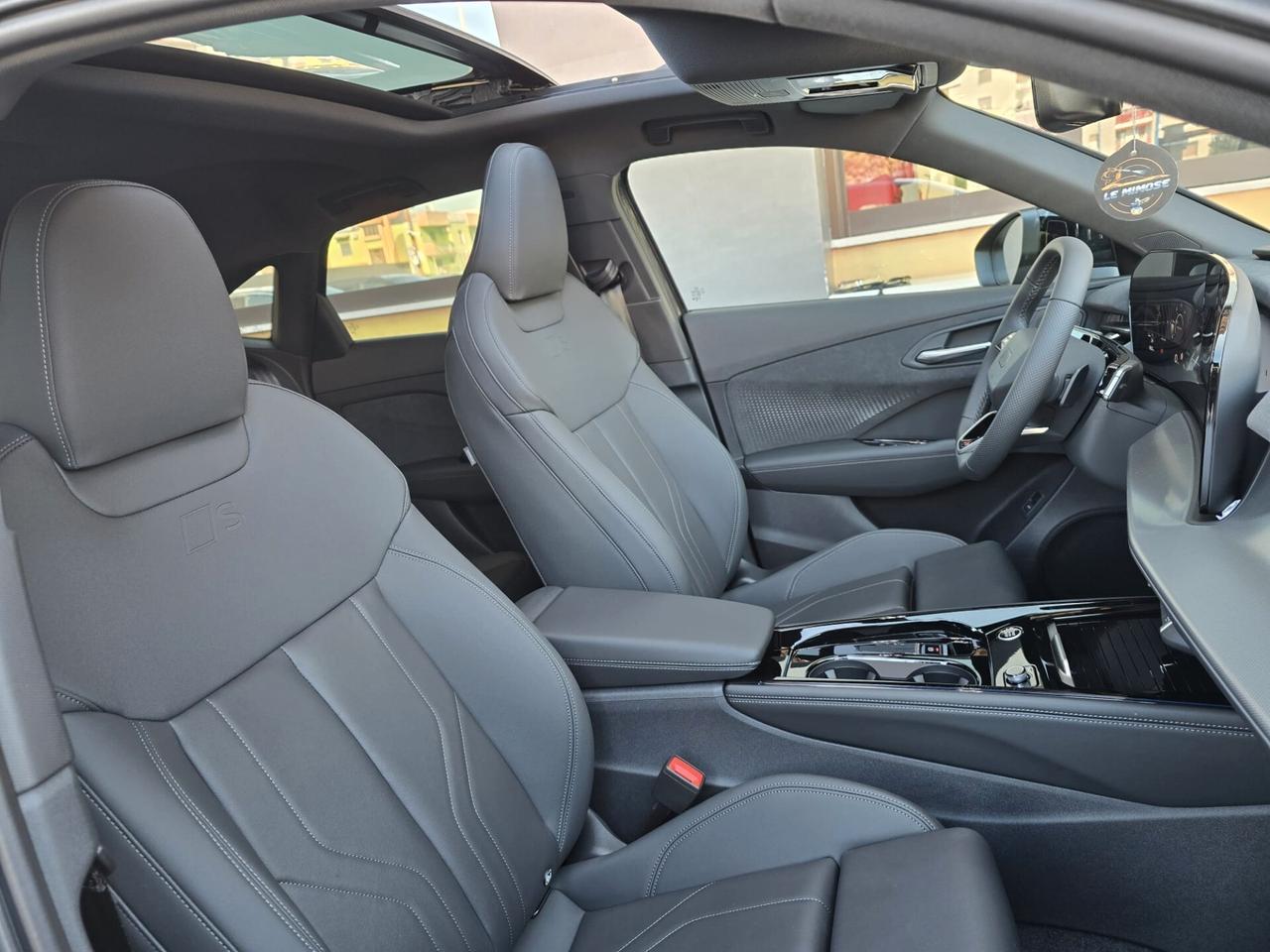 Audi Q3 SPB TDI 110 kW S tronic Line edition