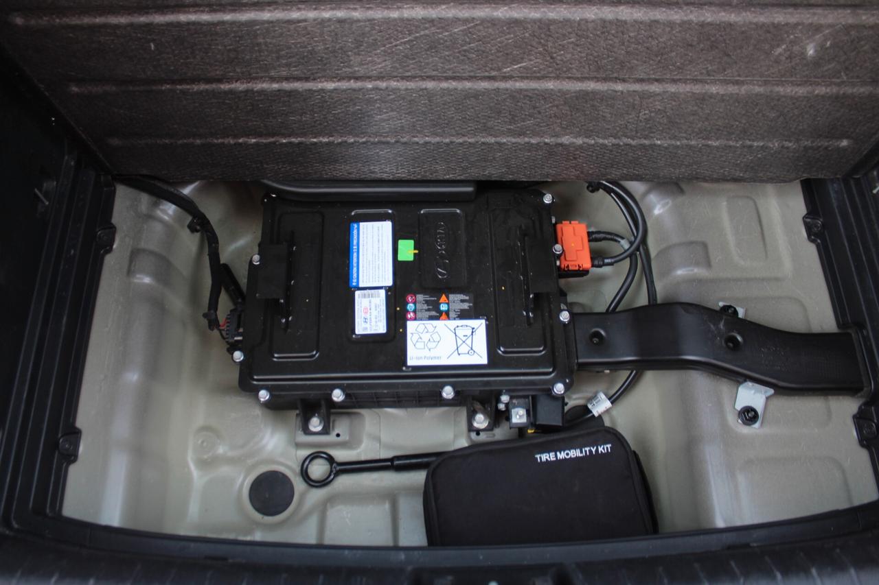 Kia Stonic 1.0 T-GDi 100 CV MHEV iMT Style