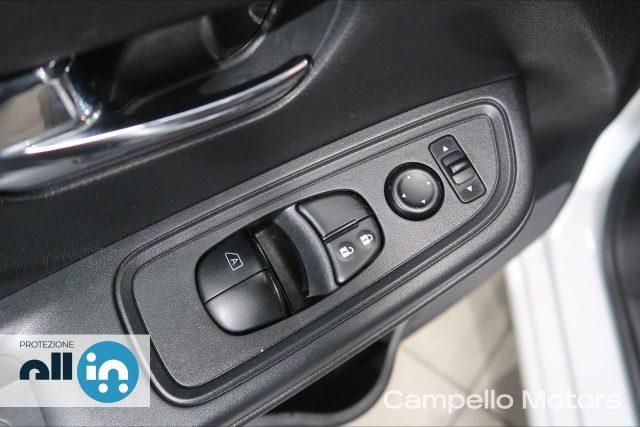 NISSAN Micra Micra 1.0 100cv Acenta