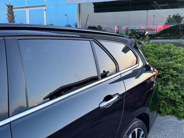 FIAT Tipo 1.6 MJT S&S DCT SW LOUNGE *CARPLAY*RADAR*