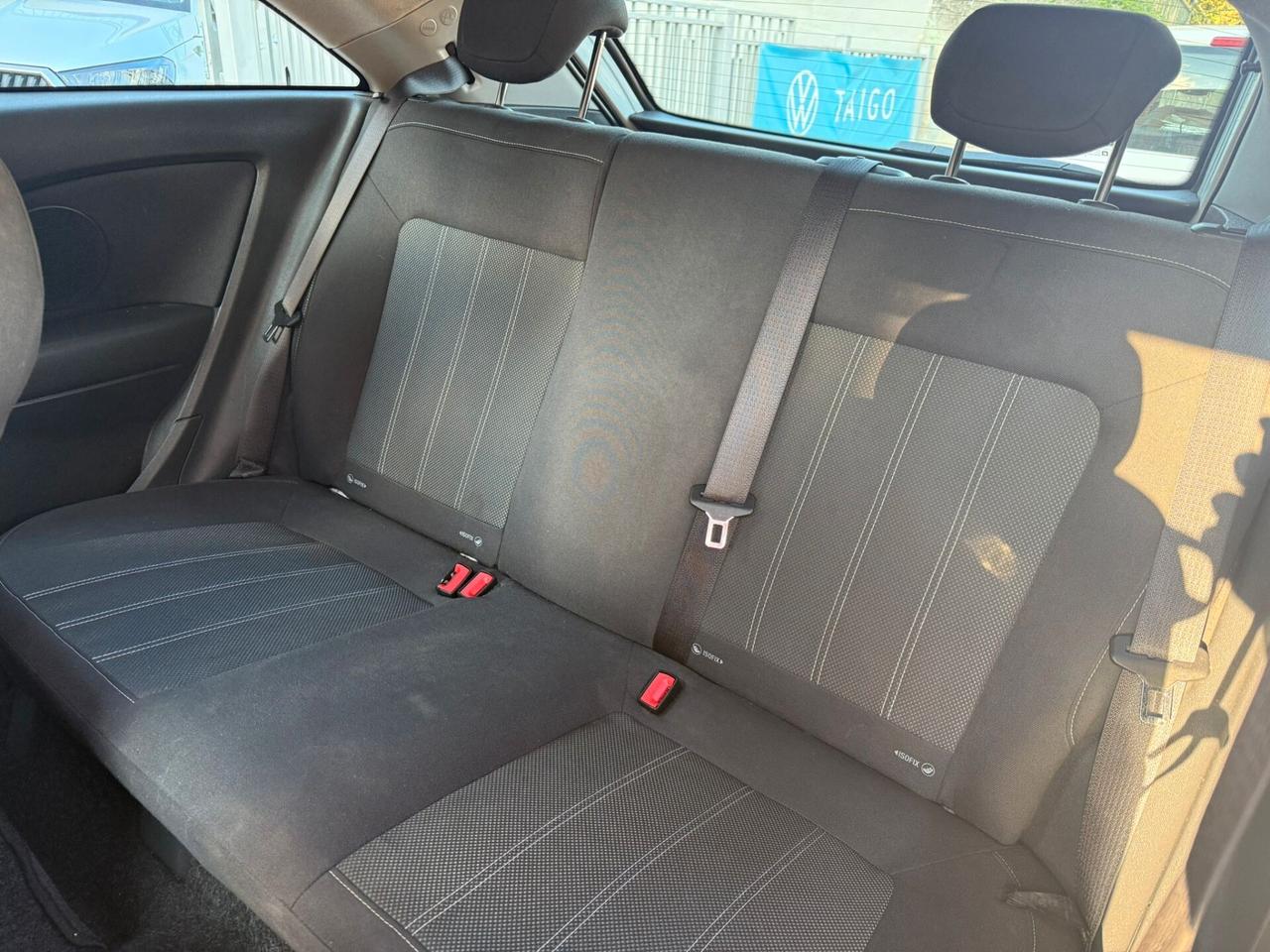 OPEL CORSA 1,3 CDTI 75 CV B-COLOR 3P