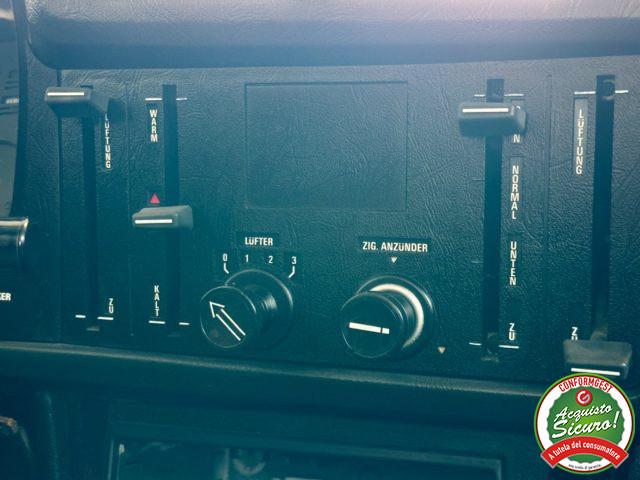 BMW 316 2p.