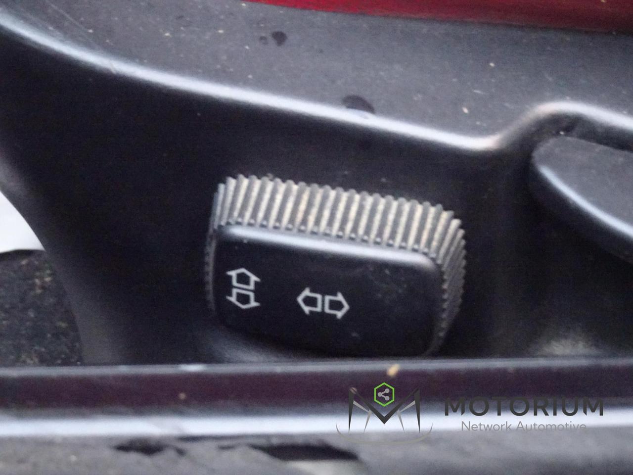 BMW Z3 1.9 16V cat Roadster