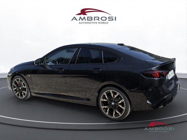 BMW 220 Serie 2 Gran Coupé Msport Pro Package