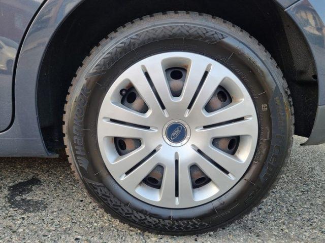 FORD S-Max 2.0 TDCi 163CV New Titanium