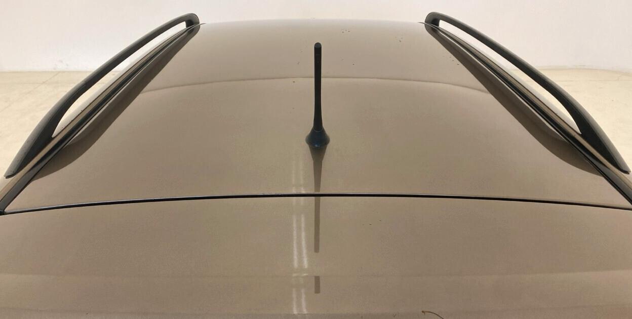 Skoda Roomster 1.2 TDI CR 75CV Active