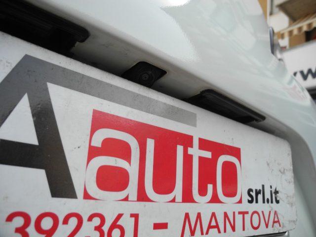 MITSUBISHI Space Star 1.2 Intense SDA FP -OK NEOPATENTATI-IVA detraibile