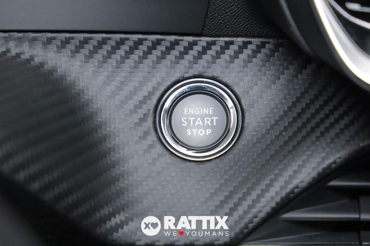 Peugeot 208 1.2 hybrid 100CV Allure e-dcs 6