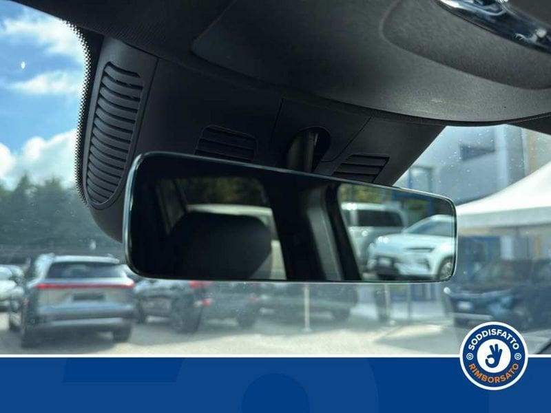 Mercedes-Benz GLB Classe 200d Automatic AMG Line Advanced Plus