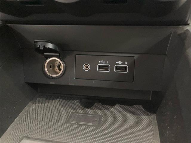 RENAULT Clio 5 Porte 1.6 E-Tech full hybrid 145cv Techno A
