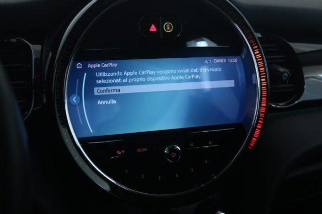 MINI Cooper 1.5 Cooper Essential 5 porte *SCONTO IMMEDIATO*