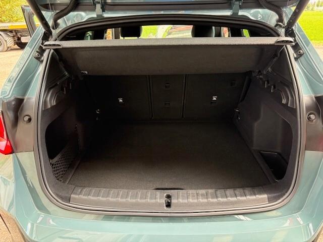 Bmw X1 xDrive 23d Msport