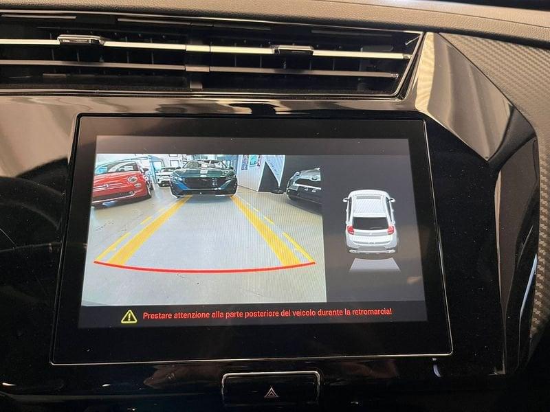 DR AUTOMOBILES dr 3.0 dr 3.0 1.5 - PROMO SIRONIAUTO+