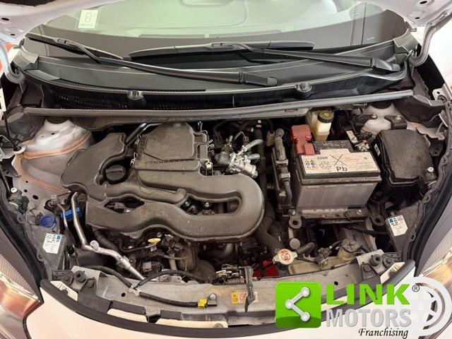 TOYOTA Aygo X VENDUTA 1.0 VVT-i 72 CV 5 porte Active