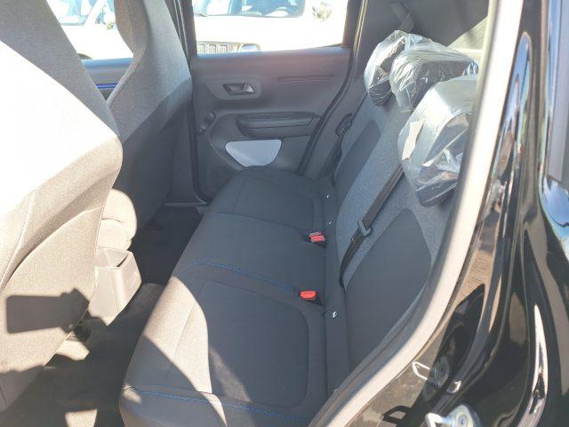 CITROEN C3 PureTech 100 S&S You *KM 0*