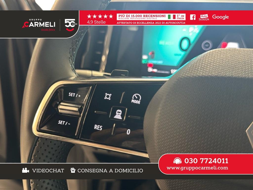 Renault Austral 1.2 full hybrid E-Tech Techno Auto