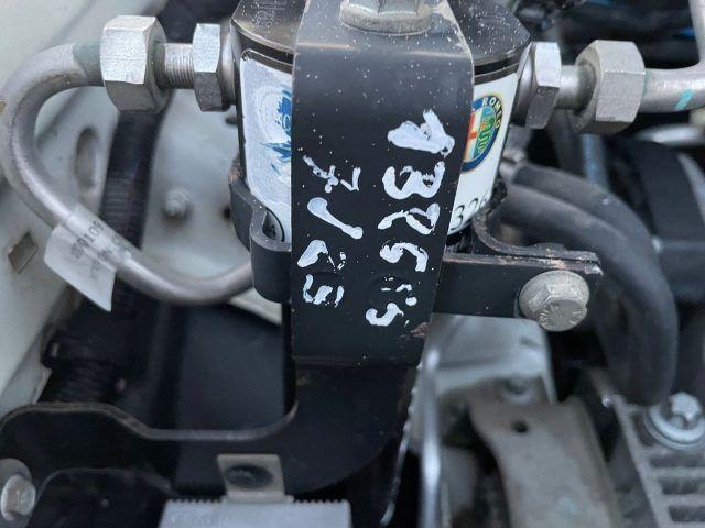 Fiat Punto Evo 5 Porte Punto Evo 5p 1.4 natural power Emotion 70cv