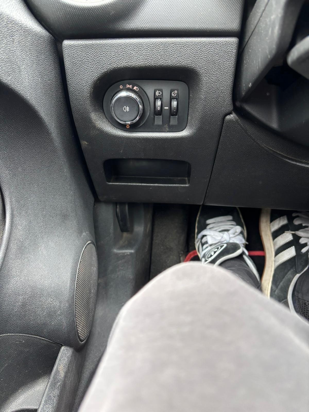 Opel Corsa 1.3 CDTI 95CV F.A.P. 5P COSMO