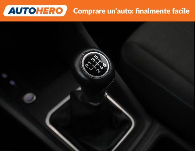 FORD Grand C-Max Grand Tourneo Connect 2.0 EcoBlue 122 CV Active